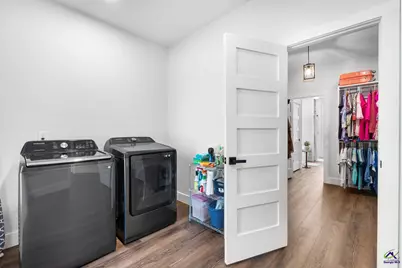 115 Watermelon Lane, Mauk, GA 31058 - Photo 45