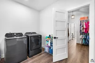 115 Watermelon Ln, Mauk, GA 31058 - Photo 45