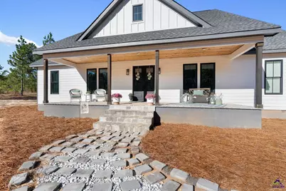 115 Watermelon Lane, Mauk, GA 31058 - Photo 5