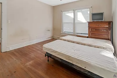 960 Curry Place, Macon, GA 31211 - Photo 21