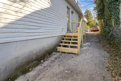 960 Curry Place, Macon, GA 31211 - Photo 29