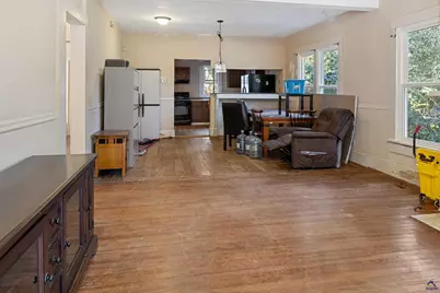 960 Curry Place, Macon, GA 31211 - Photo 5