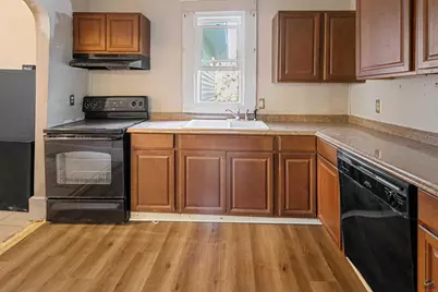 960 Curry Place, Macon, GA 31211 - Photo 13