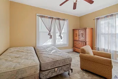 960 Curry Place, Macon, GA 31211 - Photo 25