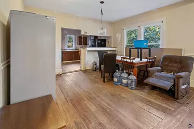 960 Curry Place, Macon, GA 31211 - Photo 9