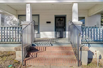 960 Curry Place, Macon, GA 31211 - Photo 3