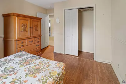 960 Curry Place, Macon, GA 31211 - Photo 19