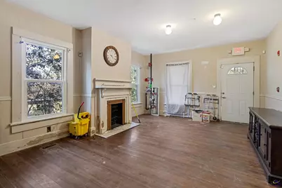 960 Curry Place, Macon, GA 31211 - Photo 27