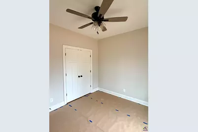 218 Valencia Circle, Warner Robins, GA 31028 - Photo 11