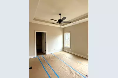 218 Valencia Circle, Warner Robins, GA 31028 - Photo 13