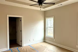 218 Valencia Cir, Warner Robins, GA 31028 - Photo 13