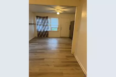 1775 Denton Street, Macon, GA 31216 - Photo 3