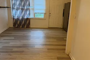1775 Denton St, Macon, GA 31216 - Photo 3