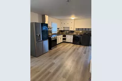 1775 Denton Street, Macon, GA 31216 - Photo 11