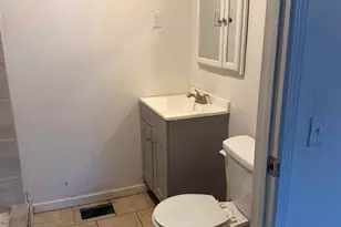 1775 Denton St, Macon, GA 31216 - Photo 7