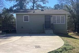 1775 Denton St, Macon, GA 31216 - Photo 1