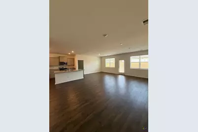 1403 Adirondack Way, Bonaire, GA 31005 - Photo 13