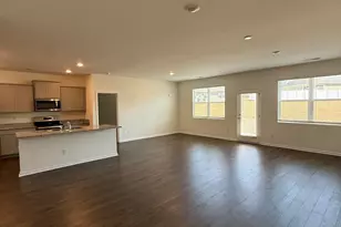 1403 Adirondack Way, Bonaire, GA 31005 - Photo 13