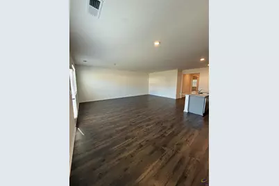 1403 Adirondack Way, Bonaire, GA 31005 - Photo 11