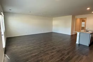 1403 Adirondack Way, Bonaire, GA 31005 - Photo 11