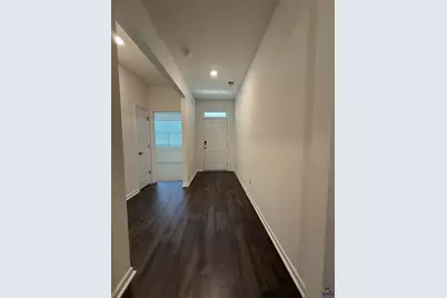 1403 Adirondack Way, Bonaire, GA 31005 - Photo 5