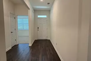 1403 Adirondack Way, Bonaire, GA 31005 - Photo 5