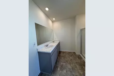 1403 Adirondack Way, Bonaire, GA 31005 - Photo 17