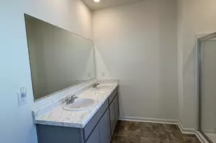 1403 Adirondack Way, Bonaire, GA 31005 - Photo 17