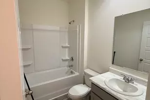 1403 Adirondack Way, Bonaire, GA 31005 - Photo 7