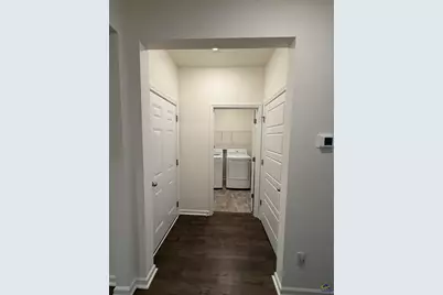 1403 Adirondack Way, Bonaire, GA 31005 - Photo 9