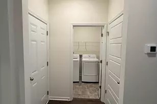 1403 Adirondack Way, Bonaire, GA 31005 - Photo 9