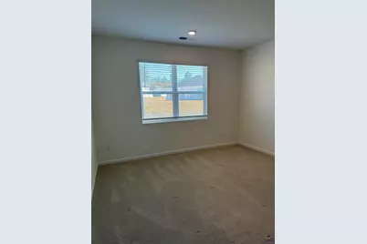 1403 Adirondack Way, Bonaire, GA 31005 - Photo 15