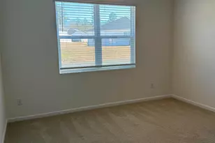 1403 Adirondack Way, Bonaire, GA 31005 - Photo 15