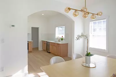 805 Pine Street, Fort Valley, GA 31030 - Photo 5