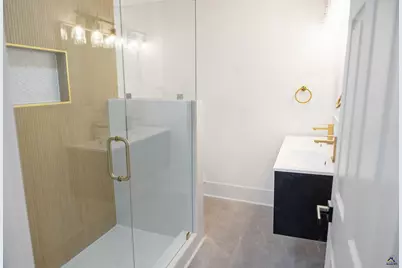 805 Pine Street, Fort Valley, GA 31030 - Photo 15