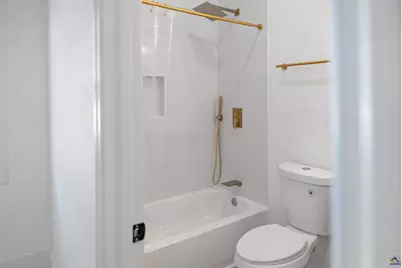 805 Pine Street, Fort Valley, GA 31030 - Photo 21