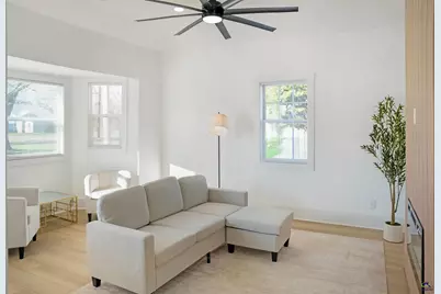 805 Pine Street, Fort Valley, GA 31030 - Photo 11