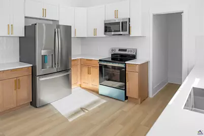 805 Pine Street, Fort Valley, GA 31030 - Photo 7