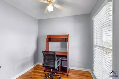 156 Orion Way, Byron, GA 31008 - Photo 73