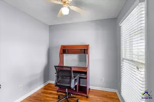 156 Orion Wy, Byron, GA 31008 - Photo 73