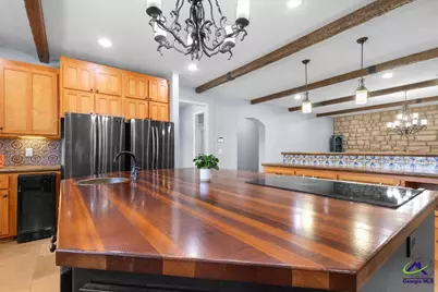 156 Orion Way, Byron, GA 31008 - Photo 29