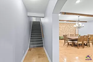 156 Orion Wy, Byron, GA 31008 - Photo 41