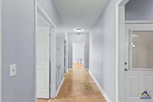 156 Orion Wy, Byron, GA 31008 - Photo 33