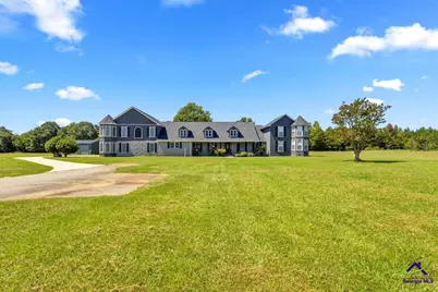 156 Orion Way, Byron, GA 31008 - Photo 7