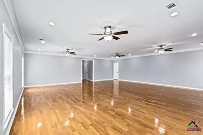 156 Orion Way, Byron, GA 31008 - Photo 55