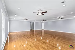 156 Orion Wy, Byron, GA 31008 - Photo 55