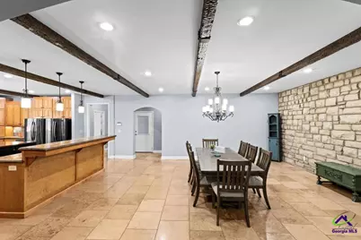 156 Orion Way, Byron, GA 31008 - Photo 17