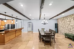 156 Orion Wy, Byron, GA 31008 - Photo 17