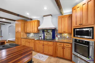 156 Orion Wy, Byron, GA 31008 - Photo 23