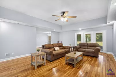 156 Orion Way, Byron, GA 31008 - Photo 69